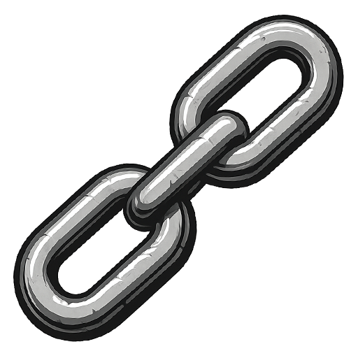 Chainium – Chain & Trade
