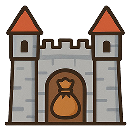 Tienda